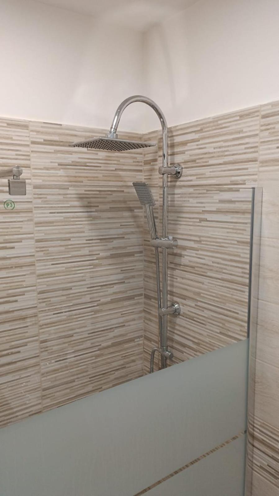 Apartmán Loft Deluxe Clary Bari Exteriér fotografie
